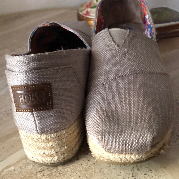 BOBS from Skechers Shoes - Bobs From Skechers